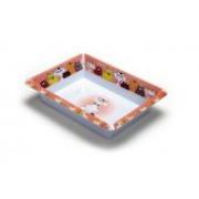 Туалет д/кошек  открытый Camon кошки C031/G 3035