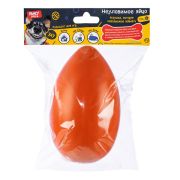 Игрушка д/собак Яйцо Неуловимое