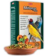Padovan Melange Fruit 300,0 д/декор.птиц 393 1/12