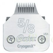 Нож сменный д/машинки Oster A5/ №5/8 0,8мм 78919-106