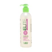Шампунь Elite Organic  Professional гипоаллернный для собак и щенков 270мл АВЗ 9366   1/24