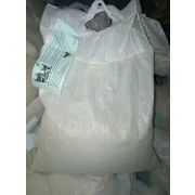 Ракушечник мука (кормовая, содержания кальция (более 37-40%))1/10кг