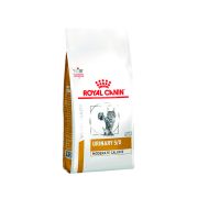 ROYAL CANIN д/к Уринари S/О Модерейт Кэлори (фелин) 0,4кг 1/12