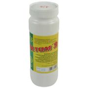 Ветом-3 0,5кг/уп