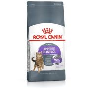 ROYAL CANIN д/к Аппетайт Контрол кэа фел 2,0 кг