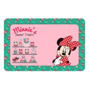 Коврик под миску 43x28см Minnie & Treats  Triol WD3033 30211011