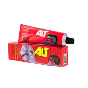 АЛТ Клей туба 135 гр. (50 шт)