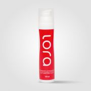 Гель Lora для очищения полости рта для собак и кошек, освежающий и успокаивающий - 100 мл