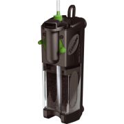 Фильтр TETRA Tetratec IN 1000 plus внутр. 120-200л. 607675