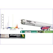 Лампа для аквариума SYLVANIA Grolux 36Вт 120см,,
