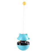 Игрушка д/кошек Интерактивная «Treat ball», PetStandArt