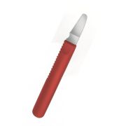 Тримминг Aesculap VH320R с коротким лезвием, 140 мм ГЕРМАНИЯ,,