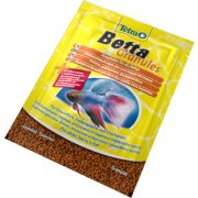 Корм Тетра Betta 5 гр. 193680