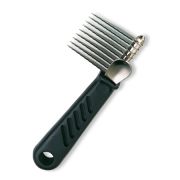 Колтунорез боковой P217 Artero de-matter 9 blades L,  Испания