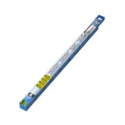 Лампа TETRA д/аквариума 130л 174672  24 ват