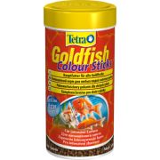 Корм Тетра Goldfish Colour Sticks 100мл д/золотых рыбок 140097