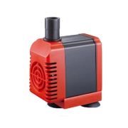 Помпа подъемная Naribo 12Вт, 600л/ч, h=1,0м