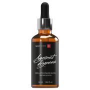 Комплекс масел «Against dryness» против сухости шерсти, 50 мл 8573