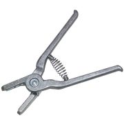 Биркователь (апликатор) для бирок TWIN MULTIFLEX. 1760