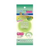 Салфетки отбеливающие Dental 4976555945409