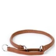 Удавка Коллар 75306 дл 45см шир10 мм SOFT