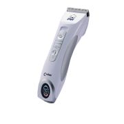 Машинка д/стрижки Codos CP-9600