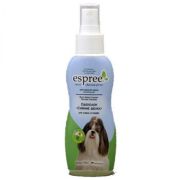 Одеколон «Сияние шелка», для собак и кошек ON Silky Show Calming Waters Cologne, 118 ml, США