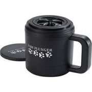Лапомойка Paw plunger средняя PAW170 1/12--