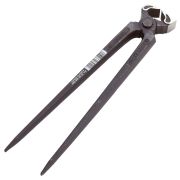 Клещи  ковочные Knipex 1618