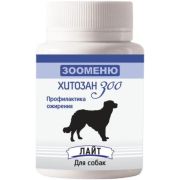 Хитозан ЗОО «Лайт» 40 гр.