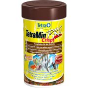 TETRA Min Рro Crisps 250мл чипсы д/ всех рыб 139657