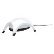 Компрессор TETRA APS white 50 (10-60л) 212404 --