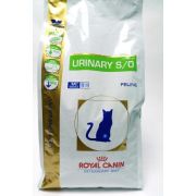 ROYAL CANIN д/к Уринари Фелин LP34 7кг  1/1