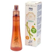 Парфюм «Зеленая Икра» 100 мл ISB Green Caviar Vivi (31009)