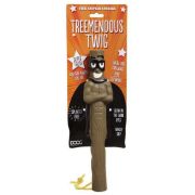 Игрушка д/собак Апортировочная «Treemendous Twig», 28х3см 7654