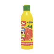 Шампунь Frutty « Сочный грейпфрут» для собак и кошек 250мл АВЗ 1/27