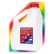 Монклавит-1 1,75л 1/6