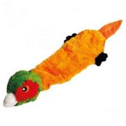 Игрушка д/собак SHAKY MALLARD 32 x 14 x 5,5, плюш  ТРИКСИ