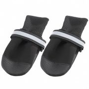Обувь для собак DOG SHOES XXLARGE