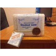 Соленблок «Соляная баня»
