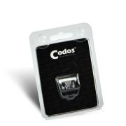 Нож сменный д/машинки Codos CP-5000, 5200--