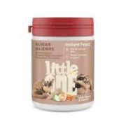 Little One Растворимый корм для сахарных поссумов, 100 г