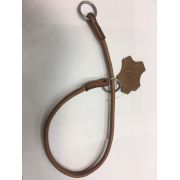 Удавка круглая суп. тон. 45см 160545