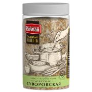 Гурман ЗР Суворовская каша для собак, 300 г 0600  1/6