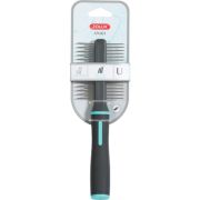 Расческа двусторонняя для собак ZOLUX 470827