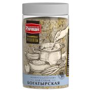 Гурман ЗР Богатырская каша для собак, 300 г 0570  1/6