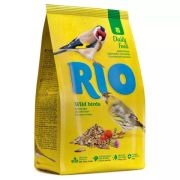 Корм Рио 500,0 д/лесных и певчих птиц 1/10