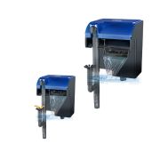 Фильтр рюкзачный СИЛОНГ XL-860 5Вт 450л/ч
