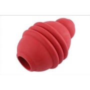 Игрушка д/собак Повышенной прочности, для лакомств 15х9.5см Extra strong арт.10922-5538