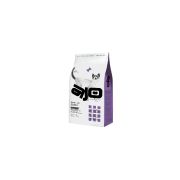 AJO Cat 10 кг Sense Сухой полнорационный корм для кошек с чувствительным пищеварением 1